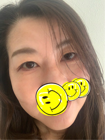 かのん