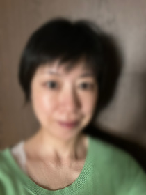 まゆ