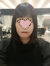 あいみ