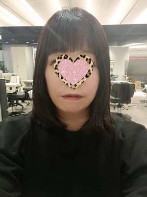 あいみ