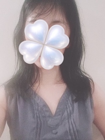 さきか