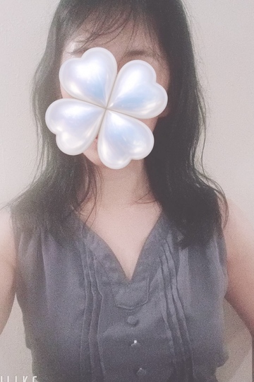 さきか