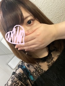 のあ