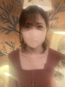まり