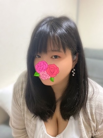 うた