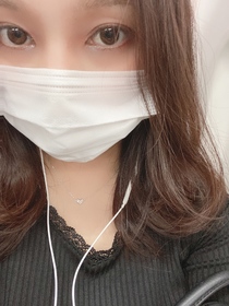 べっきー