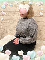 ねね
