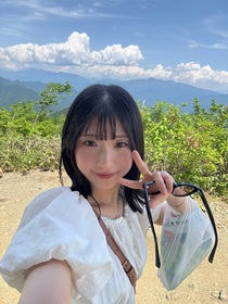もも