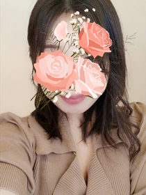 めいさ
