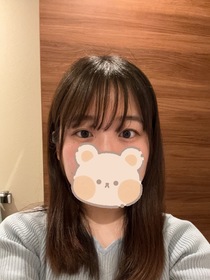 なこ