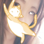 なな