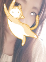 なな