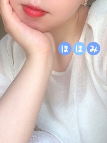 ほほみ