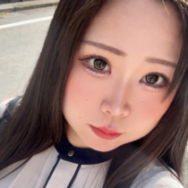 るみ