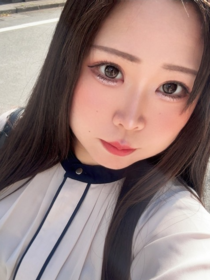 るみ