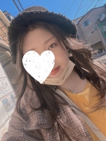つくね