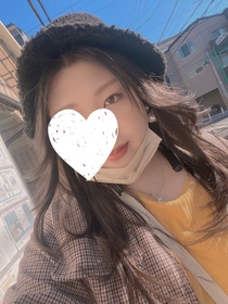 つくね
