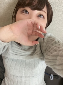 はるか