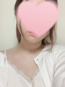 あかり