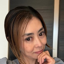 かおり