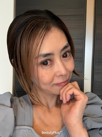 かおり