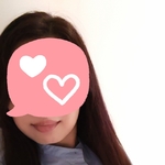 さくらい
