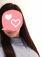 さくらい