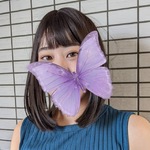 ひびき