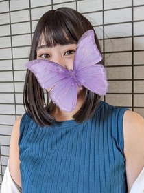 ひびき