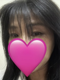 はる