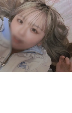 さや