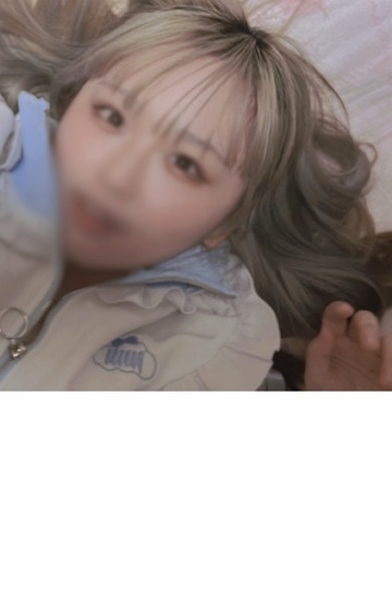 さや