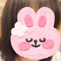 あこ