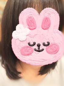 あこ