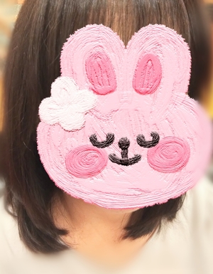 あこ