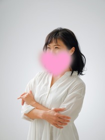 もも