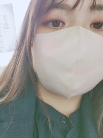 ちゃな