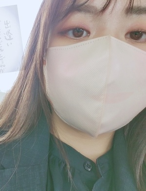 ちゃな