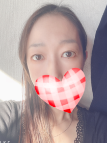 はな