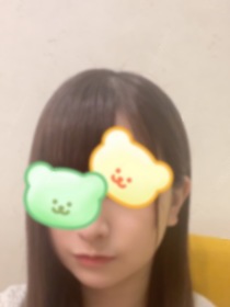 もも