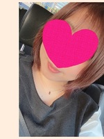 まな