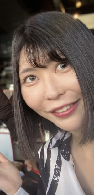 しおり