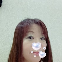 あすみ