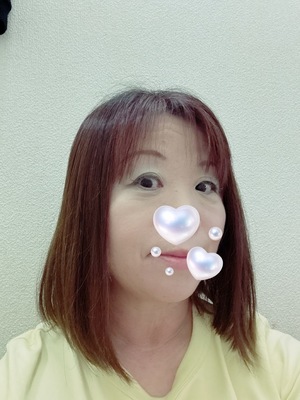 あすみ