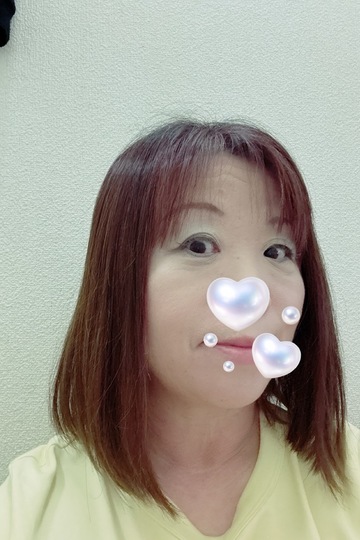 あすみ