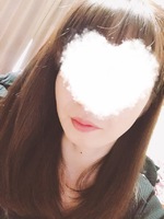 ゆみ