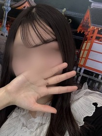 りり