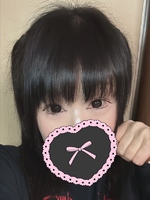 りあ