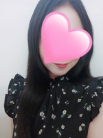 さやか