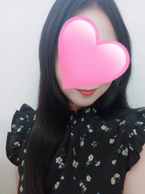 さやか